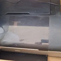 فروش پرینتر اپسون ۱۴۱۰