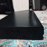 سالم نونو معاوضه هم دارم|پخش‌کننده DVD و ویدیو|کرج, احدآباد|دیوار