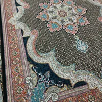 فرش 12متری 700اکبند8عددمناسب برای جهازیه عروس|فرش|اردبیل, |دیوار