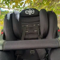 صندلی ماشین کودک|تخت و صندلی بچه|ارومیه, |دیوار