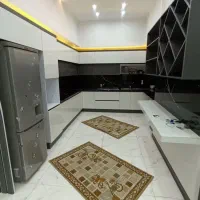 ویلا-لوکس-500-متری-خوشنام-مناسب-سکونت-دائم