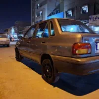 حصیراباد|خودرو سواری و وانت|اهواز, حصیرآباد|دیوار