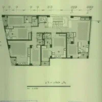 تهیه جواز،مشارکت،تهاتر ،سرمایه گذاری|خدمات پیشه و مهارت|تهران, زرکش|دیوار