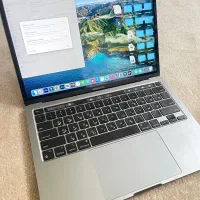 Mac book pro 2021