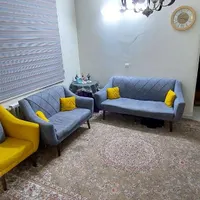 اجاره آپارتمان ۵۰ متری ۱ خوابه در طیب