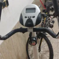 لوازم منزل|ظروف سرو و پذیرایی|مشهد, گاز|دیوار