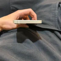 Iphone 13 ch 128|موبایل|شیراز, گلدشت معالی‌آباد|دیوار