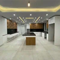 کابینت آشپزخانه اقساطی با نصب رایگان|خدمات پیشه و مهارت|رشت, دیلمان|دیوار