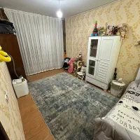 واحد فروشی / ۱۱۰ متری / مظفریه|فروش آپارتمان|تربت‌حیدریه, مظفریه|دیوار