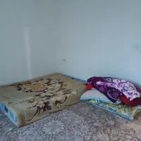 خانه شبانه|اجارهٔ کوتاه‌مدت آپارتمان و سوئیت|میناب, |دیوار