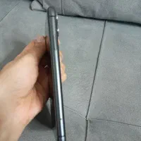 ایفون ۱۱ نرمال ۱۲۸|موبایل|مشهد, مصلی (کارمندان اول)|دیوار