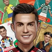 کارت کیمدی 31 عدد