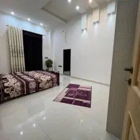 خانه ویلایی دوبلکس کاملا مجهز نوساز|فروش خانه و ویلا|قائمشهر, |دیوار