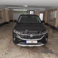 T5-FMC مدل ۱۴۰۳