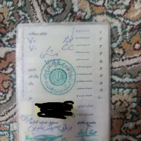 هندا 70 کویر