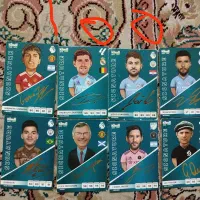 کیمدی ارزان|اسباب‌‌بازی|مشهد, طبرسی شمالی|دیوار