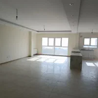 فروش-واحد-127متر