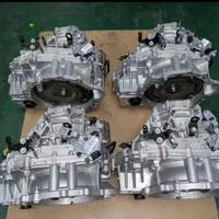 لوازم یدکی کلیه خودروهای چینی