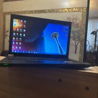 Lenovo b590|رایانه همراه|تهران, بهار|دیوار