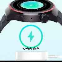 ساعت هوشمند با قابلیت|ساعت|سیرجان, |دیوار