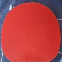 رویه راکدپینگ پنگ دونیک بلوفایرm3