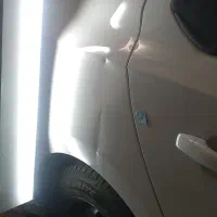 صافکاری پی دی ارخاکساربدون موج ونقطه(100%تضمینی)