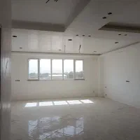 واحد اپارتمان ۳ خواب شیک تحویل برج ۷|فروش آپارتمان|قائن, |دیوار