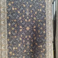 دفتر فروش فرش نگین مشهد ۶و۹و۱۲متری|فرش|کرمانشاه, |دیوار