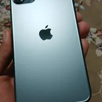 اپل iPhone 11 Pro Max با حافظهٔ ۲۵۶ گیگابایت|موبایل|مشهد, شهرک امام هادی|دیوار