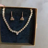 بدلیجات