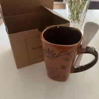 حراج وسایل