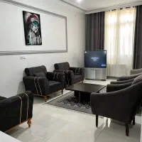 اجاره آپارتمان مبله موقت|اجارهٔ کوتاهمدت آپارتمان و سوئیت|تهران, قلهک|دیوار