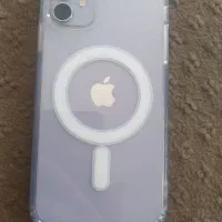 ایفون ۱۱ پلمپ به شرط