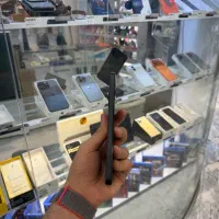 Note 14|موبایل|تهران, صادقیه|دیوار