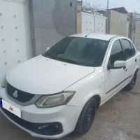 ساینا۱س|خودرو سواری و وانت|سبزوار, شرق کال میانی|دیوار