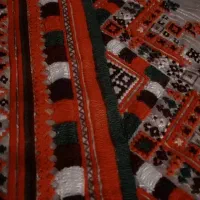 پذیرش شیرازه