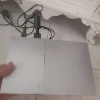 پلی 2سالم فلش خور|کنسول، بازی ویدئویی و آنلاین|پاکدشت, شهرک انقلاب|دیوار