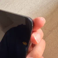 Iphone12 normal|موبایل|تهران, پونک|دیوار