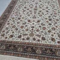 فرش ۹متری ۲تخته