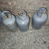 خ نواع کپسول