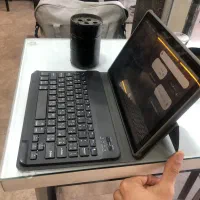 تبلت گرین لیون.|تبلت|تبریز, |دیوار