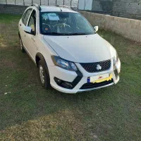 کوییک اس مدل 1404