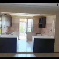 ۷۰متر اپارتمان.خ استخر سازمان گوشت