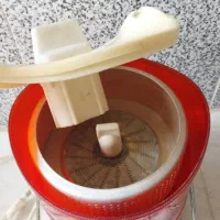 آبمیوه گیری اتو دسته جاروبرقی|آبمیوه‌گیر و آب‌مرکبات‌گیر|جهرم, |دیوار