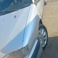 زانتیا سیتروئن|خودرو سواری و وانت|پیشوا, |دیوار