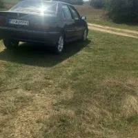 پرشیا ELX 92|خودرو سواری و وانت|اردبیل, |دیوار