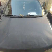 پژو 405.. 2000جی ال ایکس مدل 73