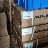 سندر نوا استار.انواع پروسسور نوا استار. کارت لینسن|تلویزیون و پروژکتور|تهران, لاله زار|دیوار