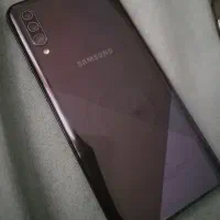 سامسونگ A30s
