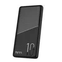 پاور بانک تسکو